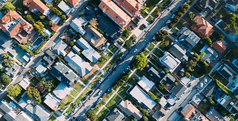 4 Things You Can Do In Between Your Investments
