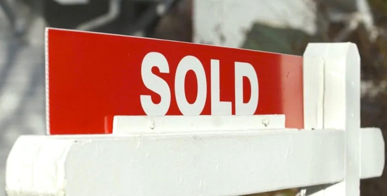 Why Would a Seller Sell “Subject-To”?